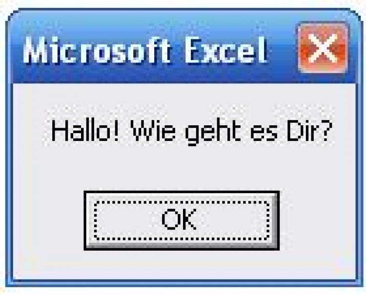 59624_bild03.jpg