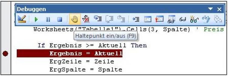 59632_bild05.jpg