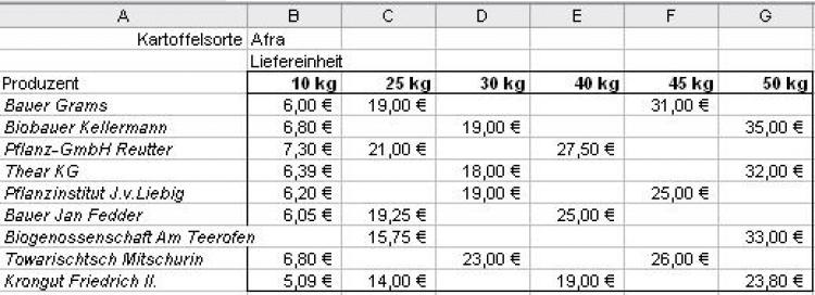 59629_bild02.jpg
