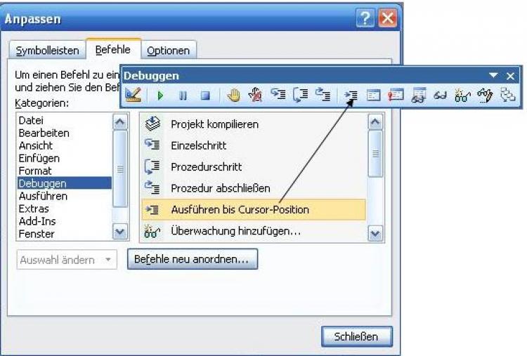 59628_bild01.jpg