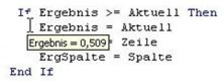 59631_bild04.jpg
