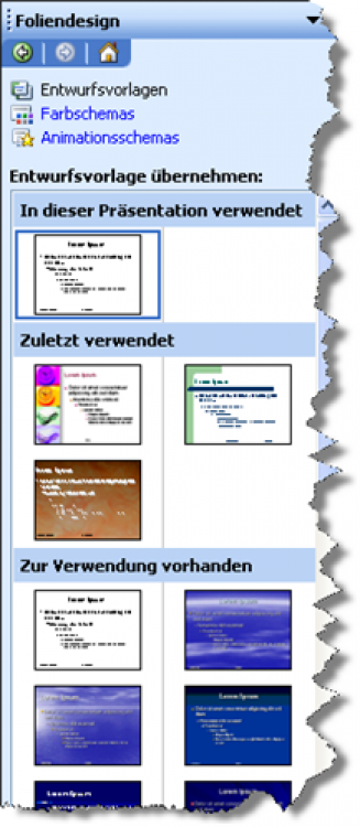 58556_foliendesign01.png