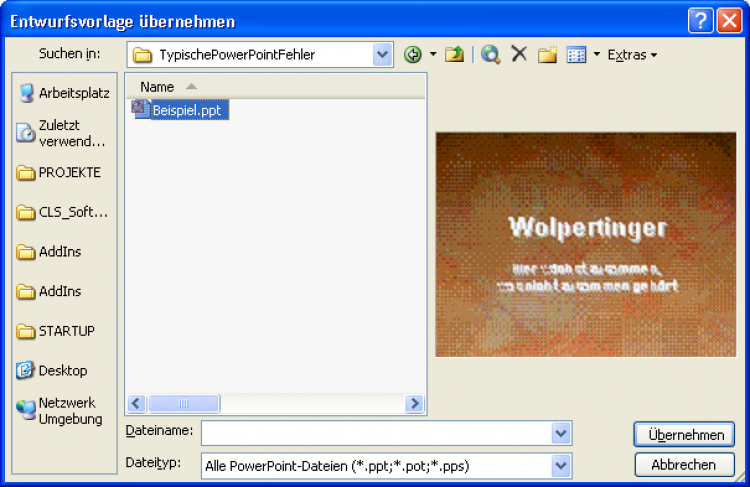58557_vorlage01.png