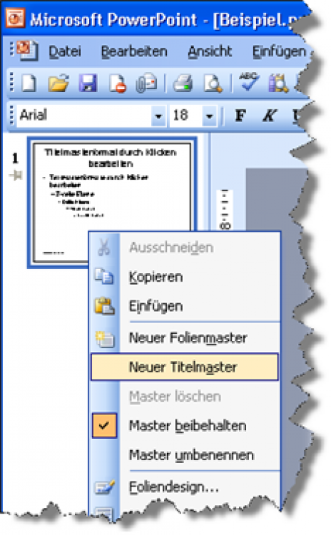 58555_folienmaster03.png