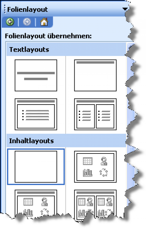 58553_folienlayout01.png