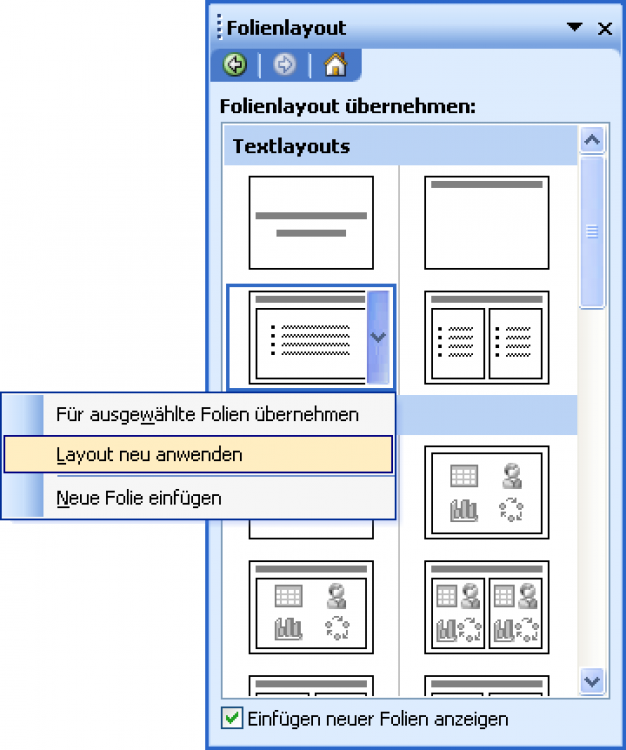 58554_folienlayout02.png