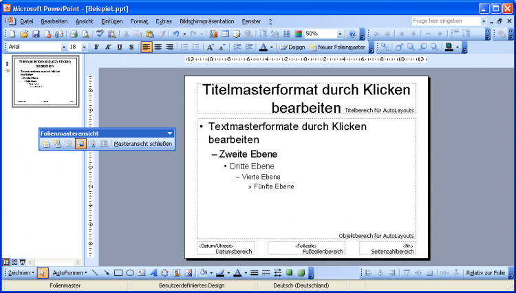 58551_folienmaster01.png