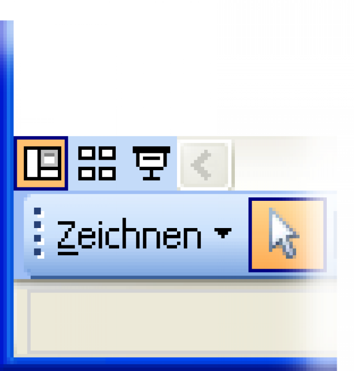 58552_folienmaster02.png