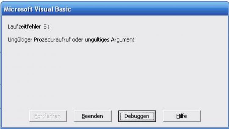 59272_bild24.jpg