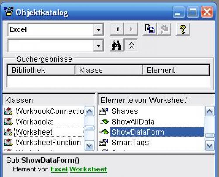 59275_bild20.jpg