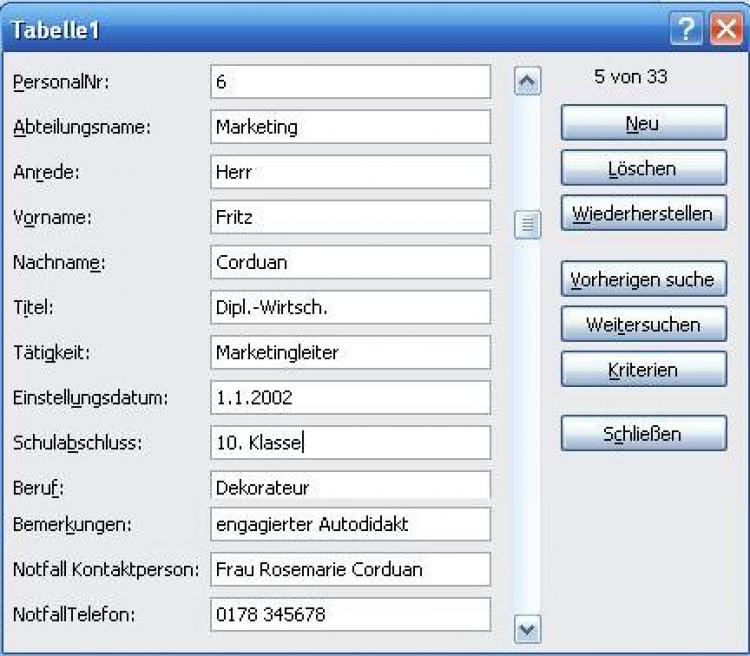 59276_bild21.jpg