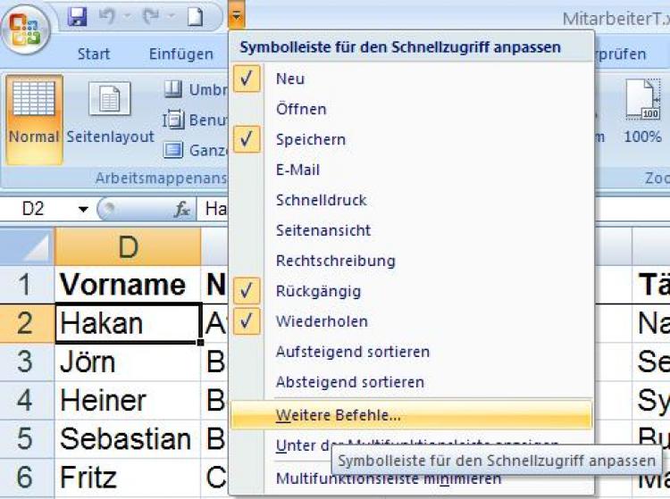 59265_bild13.jpg