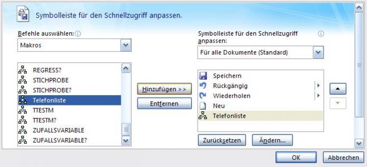59266_bild14.jpg
