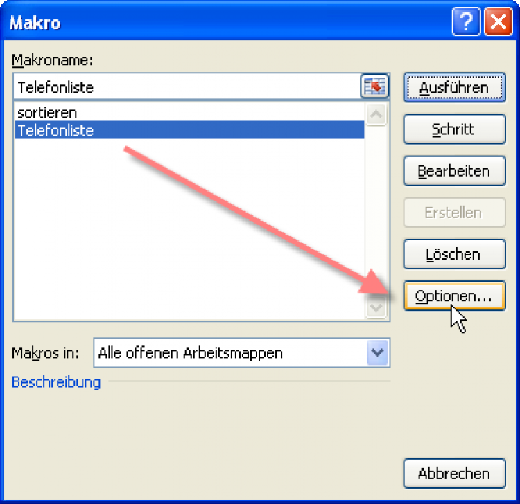 59539_optionen.png