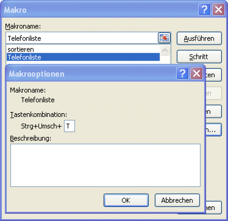 59538_tastenk.png