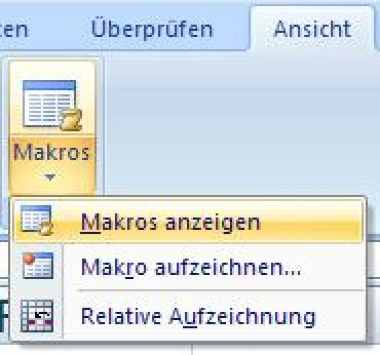 59262_bild11.jpg