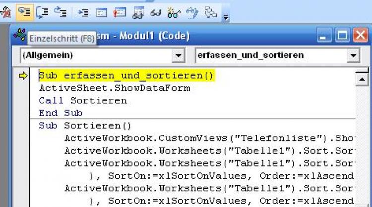 59278_bild29.jpg