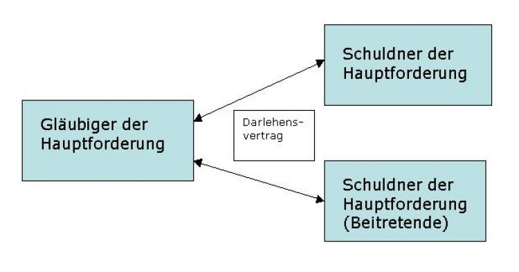 45426_01_bild.jpg