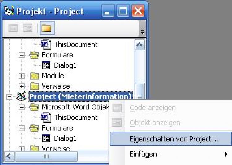 45621_bild13.jpg