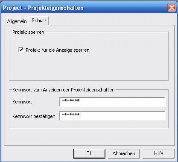 45622_bild14.jpg