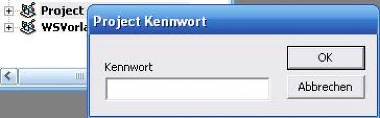 45623_bild15.jpg
