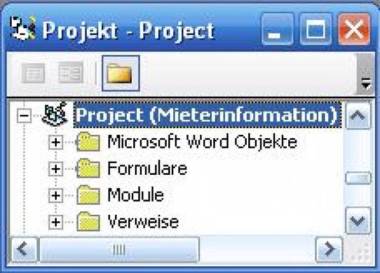 45624_bild16.jpg