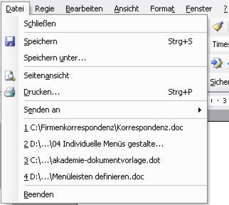 46196_bild06.jpg