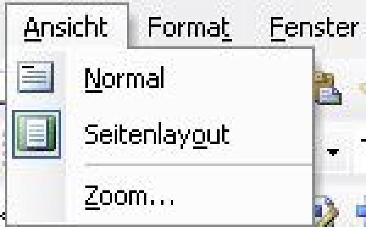 46197_bild07.jpg
