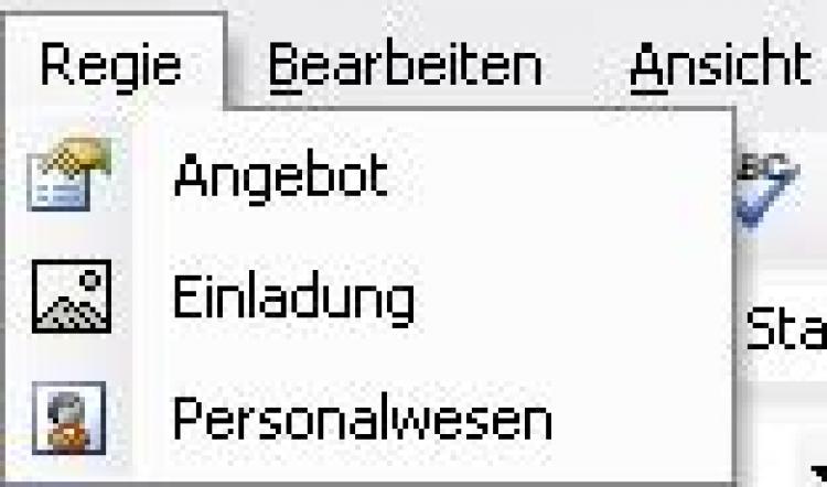 46198_bild08.jpg