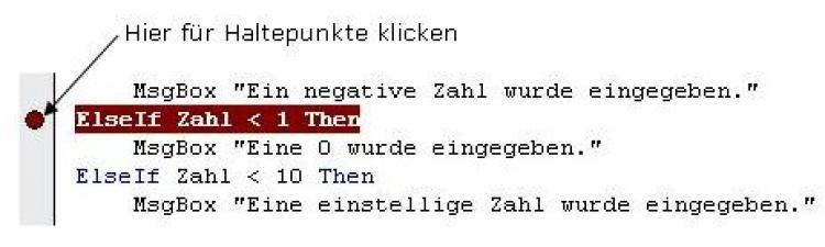 46591_bild17.jpg