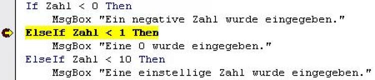 46592_bild18.jpg