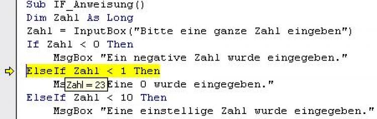 46589_bild13.jpg