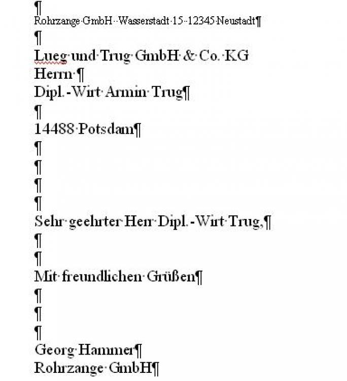 46922_bild02.jpg