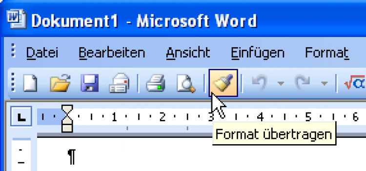 58582_formatuebertragen1.png