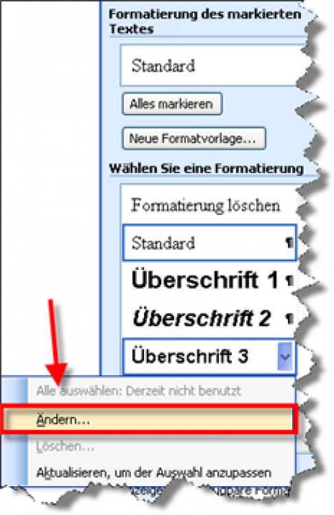 58584_formatvorlagen01.png