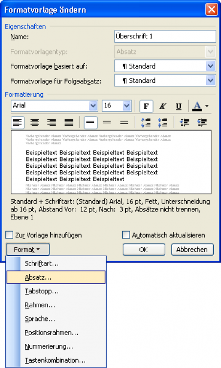 58585_formatvorlagen02.png