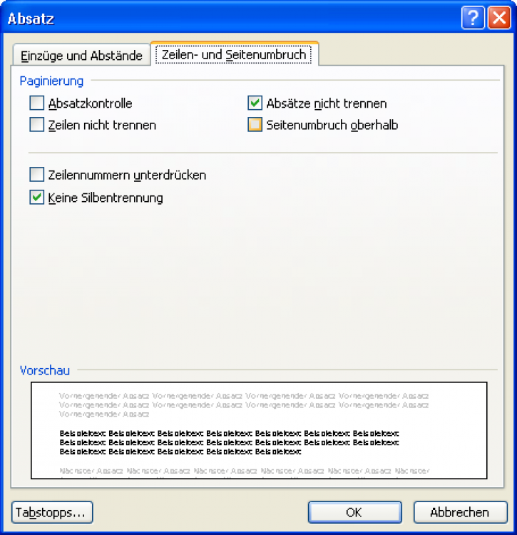 58581_formatabsatz01.png
