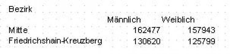 50857_bild03.jpg