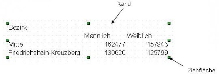 50858_bild04.jpg