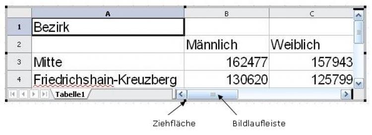 50859_bild05.jpg