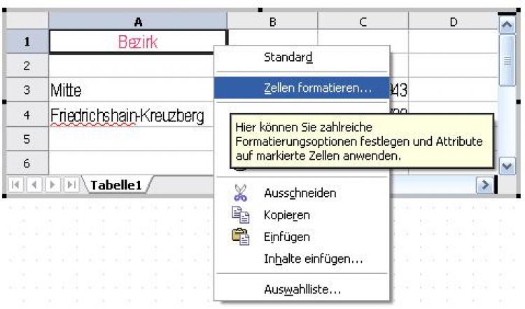 50861_bild12.jpg