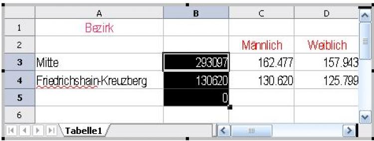 50864_bild15.jpg