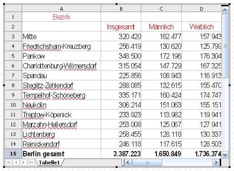 50866_bild08.jpg