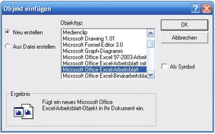 50868_bild10.jpg