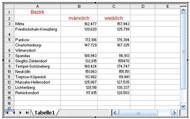 50870_bild16.jpg