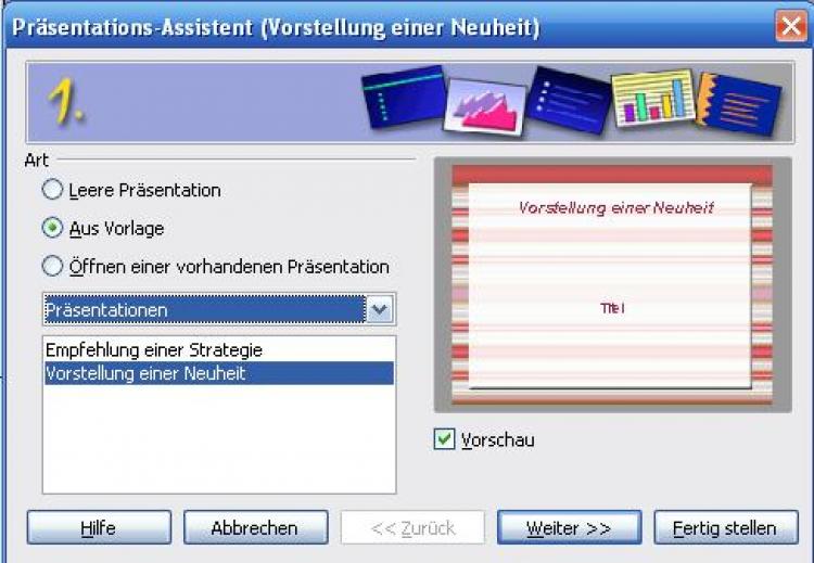 48609_bild13.jpg