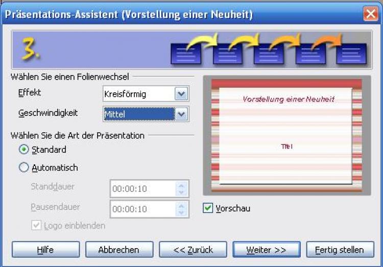 48610_bild14.jpg