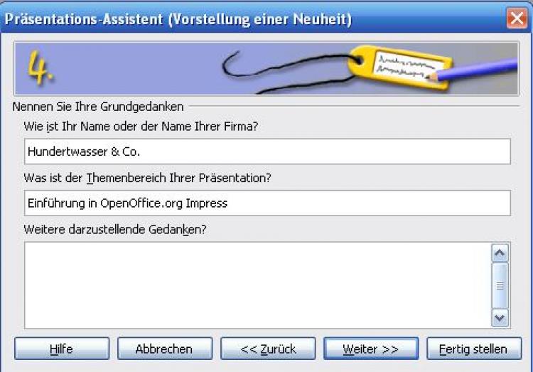 48611_bild15.jpg