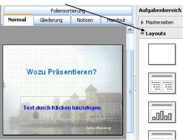 48607_bild11.jpg