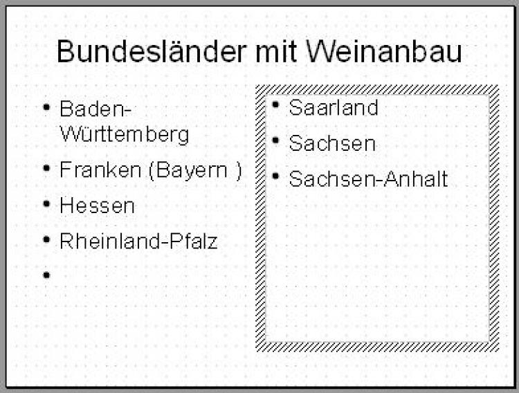 48608_bild12.jpg